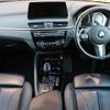 bmw x1 2019 -BMW--BMW X1 3DA-AD20--WBA32AD0605P47660---BMW--BMW X1 3DA-AD20--WBA32AD0605P47660- image 16