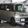 suzuki spacia 2014 -SUZUKI--Spacia DBA-MK32S--MK32S-537770---SUZUKI--Spacia DBA-MK32S--MK32S-537770- image 1