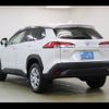 toyota corolla-cross 2024 CFJ1825538 image 20
