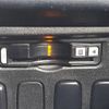 mitsubishi delica-d5 2011 -MITSUBISHI--Delica D5 DBA-CV4W--CV4W-0601475---MITSUBISHI--Delica D5 DBA-CV4W--CV4W-0601475- image 6