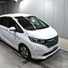 honda freed 2017 -HONDA--Freed GB7-1043553---HONDA--Freed GB7-1043553- image 1