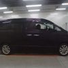 toyota vellfire 2009 -TOYOTA 【土浦 330つ6612】--Vellfire GGH25W-8008764---TOYOTA 【土浦 330つ6612】--Vellfire GGH25W-8008764- image 4