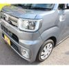 daihatsu wake 2017 -DAIHATSU--WAKE DBA-LA700S--LA700S-0103938---DAIHATSU--WAKE DBA-LA700S--LA700S-0103938- image 6