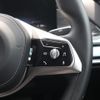 bmw bmw-others 2024 -BMW--BMW i7 ZAA-52EJ89--WBY52EJ030CN85***---BMW--BMW i7 ZAA-52EJ89--WBY52EJ030CN85***- image 21