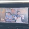 nissan dayz-roox 2016 -NISSAN--DAYZ Roox DBA-B21A--B21A-0305296---NISSAN--DAYZ Roox DBA-B21A--B21A-0305296- image 19