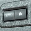 lexus nx 2017 quick_quick_AGZ10_AGZ10-1015103 image 8