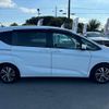 honda freed 2017 -HONDA--Freed DBA-GB5--GB5-1045008---HONDA--Freed DBA-GB5--GB5-1045008- image 12