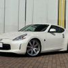 nissan fairlady-z 2013 -NISSAN 【名変中 】--Fairlady Z Z34--400715---NISSAN 【名変中 】--Fairlady Z Z34--400715- image 26