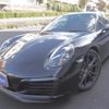 porsche 911 2019 -PORSCHE--Porsche 911 ABA-991J4--WP0ZZZ99ZKS100396---PORSCHE--Porsche 911 ABA-991J4--WP0ZZZ99ZKS100396- image 1