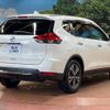 nissan x-trail 2018 -NISSAN--X-Trail DBA-NT32--NT32-094438---NISSAN--X-Trail DBA-NT32--NT32-094438- image 18