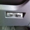 toyota aqua 2019 -TOYOTA--AQUA DAA-NHP10--NHP10-6833182---TOYOTA--AQUA DAA-NHP10--NHP10-6833182- image 9
