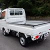 suzuki carry-truck 2023 -SUZUKI 【長崎 480ﾀ2622】--Carry Truck DA16T--739574---SUZUKI 【長崎 480ﾀ2622】--Carry Truck DA16T--739574- image 2