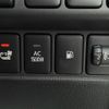 mitsubishi eclipse-cross 2020 CFJ1735110 image 6