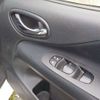 nissan serena 2014 -NISSAN 【野田 500】--Serena DBA-NC26--NC26-023678---NISSAN 【野田 500】--Serena DBA-NC26--NC26-023678- image 34
