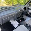 daihatsu hijet-truck 1997 365ce5b3480050f3cedb67f51a235394 image 11