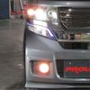 honda n-box 2013 -HONDA--N BOX JF1--JF1-1110449---HONDA--N BOX JF1--JF1-1110449- image 21