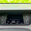 honda fit-hybrid 2020 quick_quick_GR3_GR3-1021097 image 15