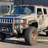 hummer hummer-others 2006 -OTHER IMPORTED--Hummer 不明--5GTDN136568242388---OTHER IMPORTED--Hummer 不明--5GTDN136568242388- image 24