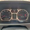 mitsubishi pajero-mini 2002 quick_quick_GF-H58A_H58A-0303615 image 16