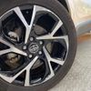 toyota c-hr 2018 quick_quick_ZYX10_ZYX10-2148661 image 13