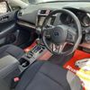 subaru outback 2015 -SUBARU--Legacy OutBack DBA-BS9--BS9-012867---SUBARU--Legacy OutBack DBA-BS9--BS9-012867- image 27