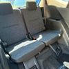 toyota sienta 2016 CFJ1570889 image 8