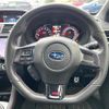 subaru wrx-sti 2019 CFJ1856907 image 11