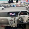 daihatsu atrai-wagon 2012 CFJ1788718 image 7