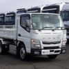 mitsubishi-fuso canter 2021 -MITSUBISHI--Canter 2PG-FBA60--FBA60-585792---MITSUBISHI--Canter 2PG-FBA60--FBA60-585792- image 2