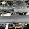 toyota fj-cruiser 2017 CFJ1727711 image 18