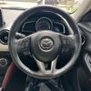 mazda cx-3 2015 quick_quick_DK5FW_DK5FW-112617 image 12