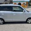 honda zest 2006 CFJ1565270 image 15