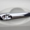 nissan note 2021 -NISSAN--Note DBA-E12--E12-721436---NISSAN--Note DBA-E12--E12-721436- image 20