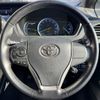 toyota voxy 2015 quick_quick_ZWR80G_ZWR80-0155863 image 3