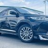 toyota harrier 2019 -TOYOTA--Harrier DAA-AVU65W--AVU65-0066091---TOYOTA--Harrier DAA-AVU65W--AVU65-0066091- image 16