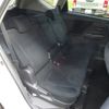 toyota prius-α 2014 -TOYOTA--Prius α DAA-ZVW41W--ZVW41-0013735---TOYOTA--Prius α DAA-ZVW41W--ZVW41-0013735- image 17