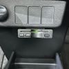 daihatsu mira-e-s 2018 CFJ1616249 image 10