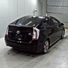 toyota prius 2013 -TOYOTA--Prius ZVW30-5719374---TOYOTA--Prius ZVW30-5719374- image 6