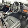 toyota rav4 2019 CFJ0108345 image 3
