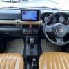 suzuki jimny 2024 -SUZUKI--Jimny 3BA-JB64W--JB64W-340878---SUZUKI--Jimny 3BA-JB64W--JB64W-340878- image 3