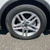 toyota c-hr 2022 CFJ1632332 image 46
