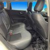 jeep compass 2020 -CHRYSLER--Jeep Compass ABA-M624--MCANJPBB5LFA61516---CHRYSLER--Jeep Compass ABA-M624--MCANJPBB5LFA61516- image 10