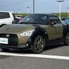 daihatsu copen 2015 -DAIHATSU--Copen DBA-LA400K--LA400K-0011636---DAIHATSU--Copen DBA-LA400K--LA400K-0011636- image 5