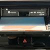 mitsubishi ek-space 2019 -MITSUBISHI--ek Space DBA-B11A--B11A-0414620---MITSUBISHI--ek Space DBA-B11A--B11A-0414620- image 25