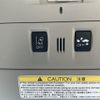 subaru impreza-wagon 2016 CFJ1547336 image 19