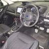 subaru forester 2020 -SUBARU--Forester SKE-037945---SUBARU--Forester SKE-037945- image 4