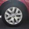 nissan leaf 2016 -NISSAN--Leaf AZE0--AZE0-209809---NISSAN--Leaf AZE0--AZE0-209809- image 5