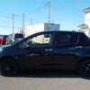 toyota vitz 2019 -TOYOTA 【野田 500】--Vitz DBA-KSP130--KSP130-4006857---TOYOTA 【野田 500】--Vitz DBA-KSP130--KSP130-4006857- image 43