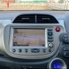 honda fit 2013 CFJ1579232 image 10