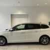 peugeot 308 2018 -PEUGEOT--Peugeot 308 ABA-T9WHN02--VF3LRHNYWGS138981---PEUGEOT--Peugeot 308 ABA-T9WHN02--VF3LRHNYWGS138981- image 5